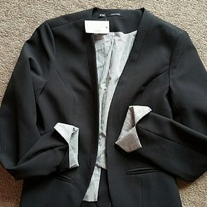 Maurices jacket